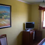 Bundi Maison d'hôtes Kehidakustány
