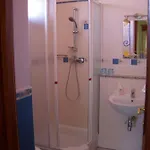 Bundi Vendeghaz Guest house Kehidakustany