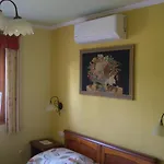 Bundi Vendeghaz Guest house Kehidakustany