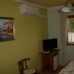 Bundi Vendeghaz 3* Kehidakustany