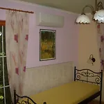 Bundi Vendeghaz Guest house 3*
