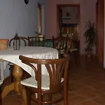 Guest house Bundi Vendeghaz Kehidakustany
