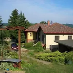 Bundi Vendeghaz Kehidakustany