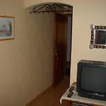 Bundi Vendeghaz Guest house Kehidakustany