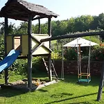 Bundi Vendeghaz Guest house 3*