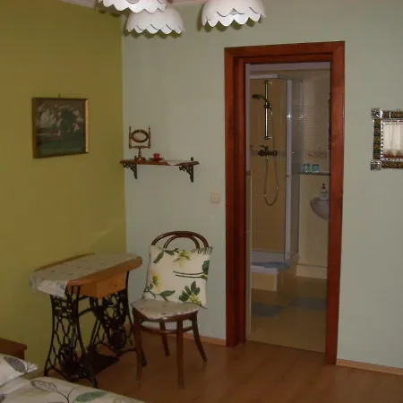 Bundi Kehidakustány