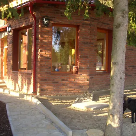 Bundi 3* Kehidakustány