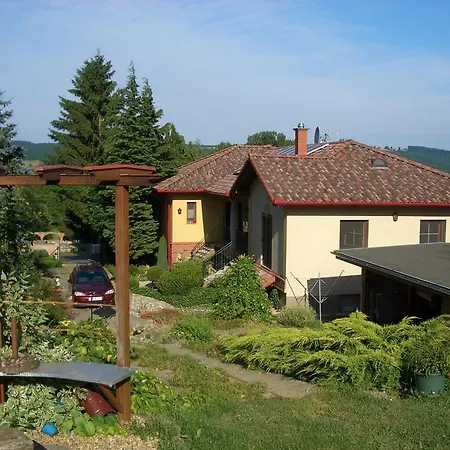 Bundi Kehidakustány