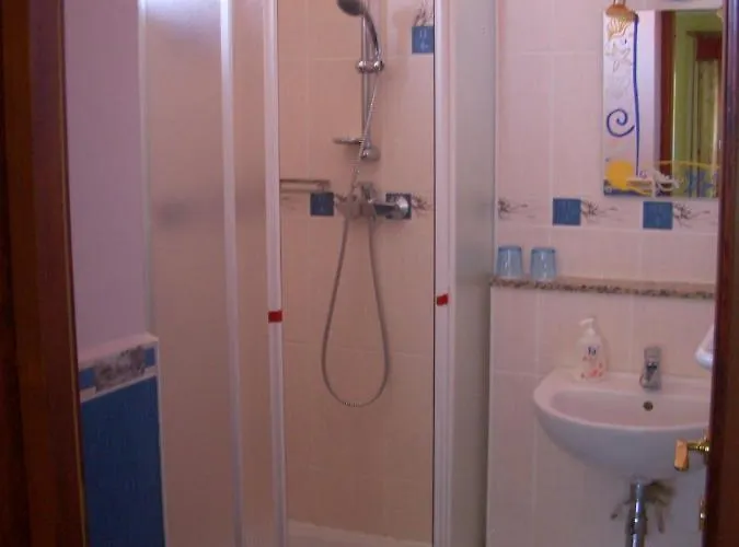 Bundi Vendégház Kehidakustány