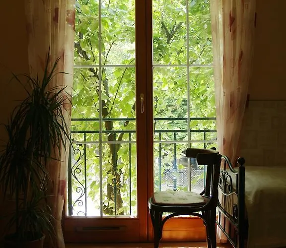 Bundi Kehidakustány