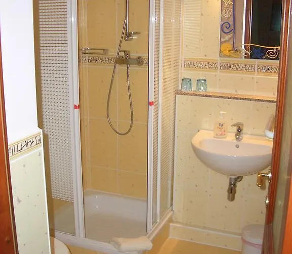 Vendégház Bundi Kehidakustány