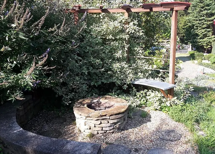 Bundi Kehidakustány